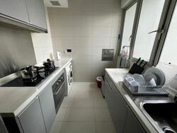 Caspian (D22), Condominium #581201841
